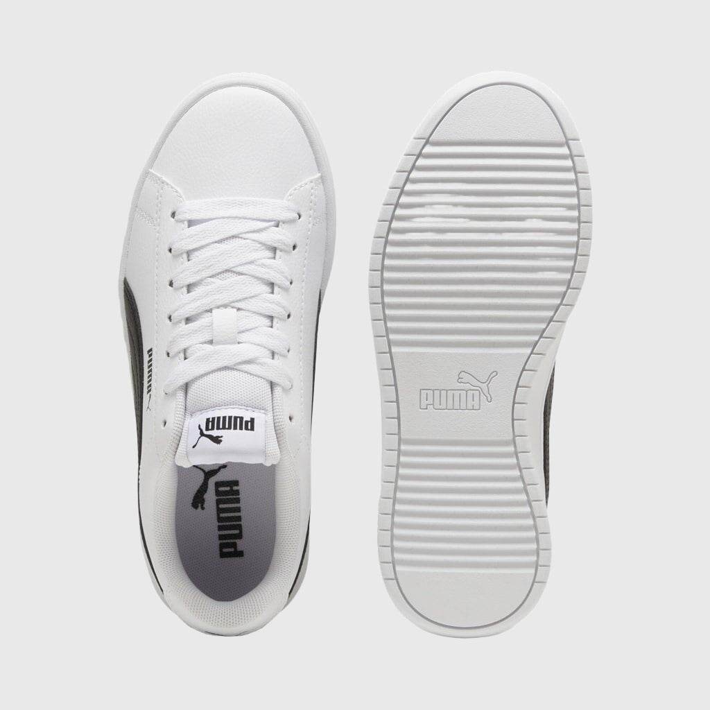 Puma Rickie Classic JR - Harbi Brands