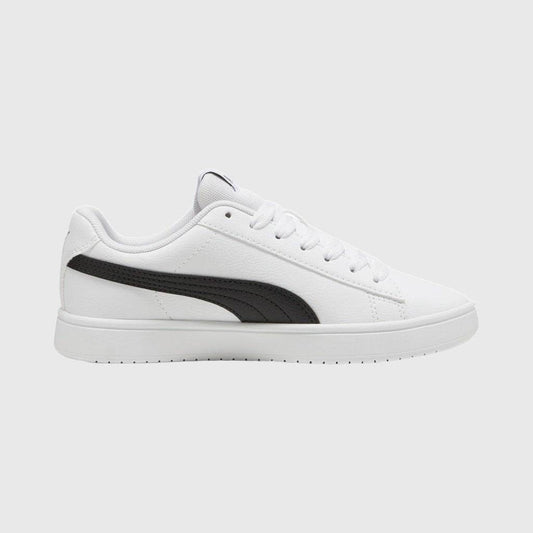 Puma Rickie Classic JR - Harbi Brands