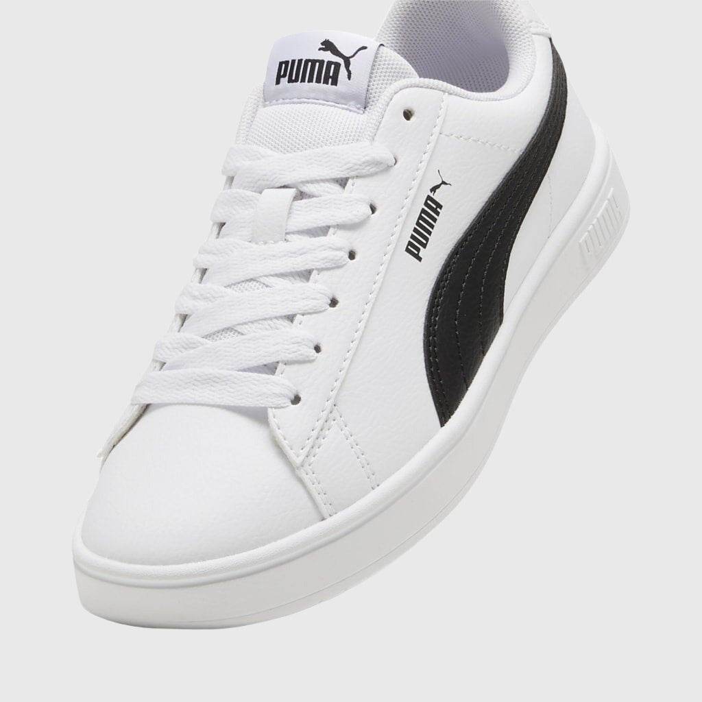 Puma Rickie Classic JR - Harbi Brands