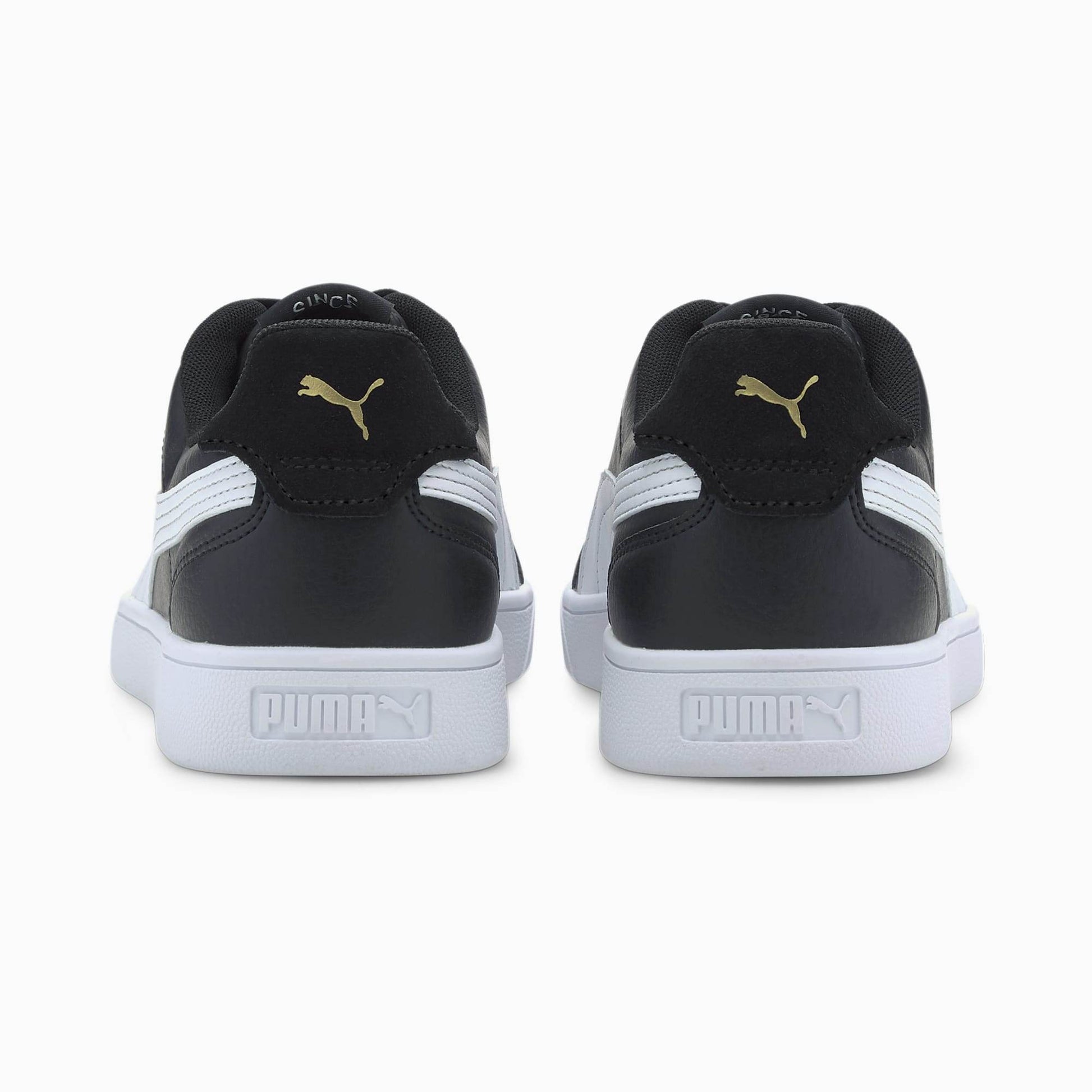 Puma Shuffle Trainers - Harbi Brands