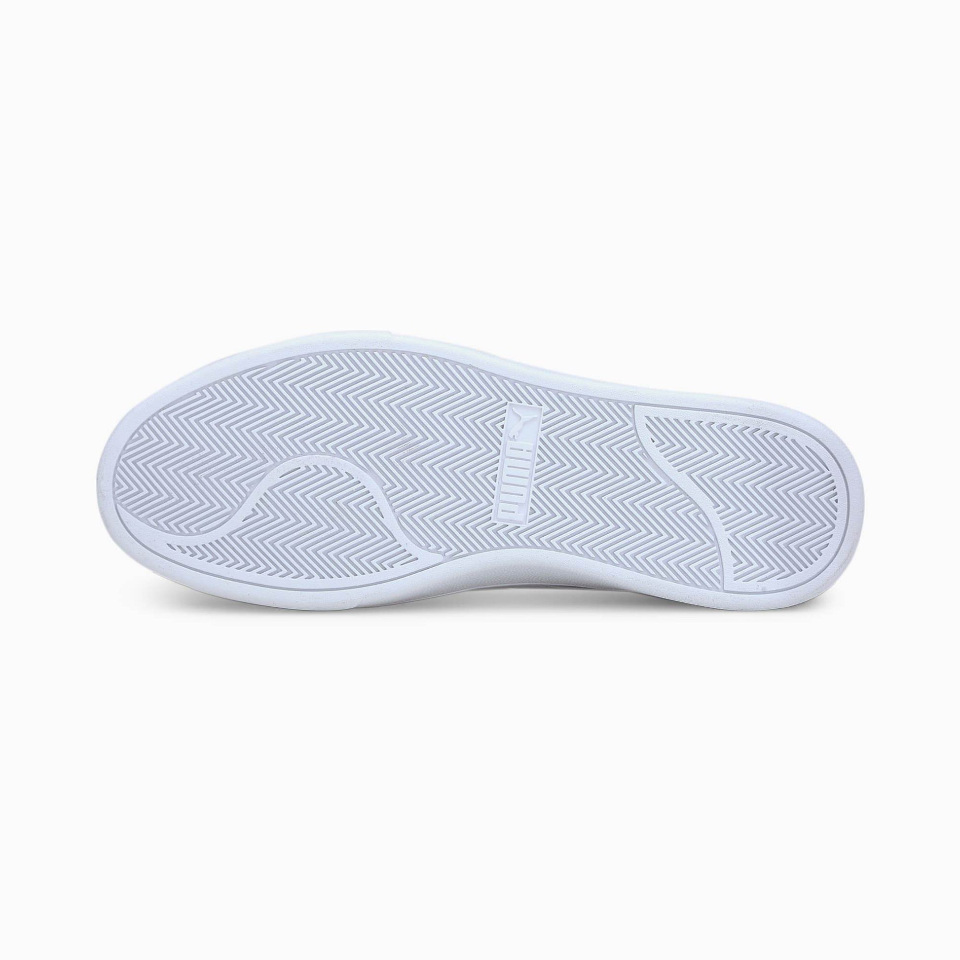 Puma Shuffle Trainers - Harbi Brands
