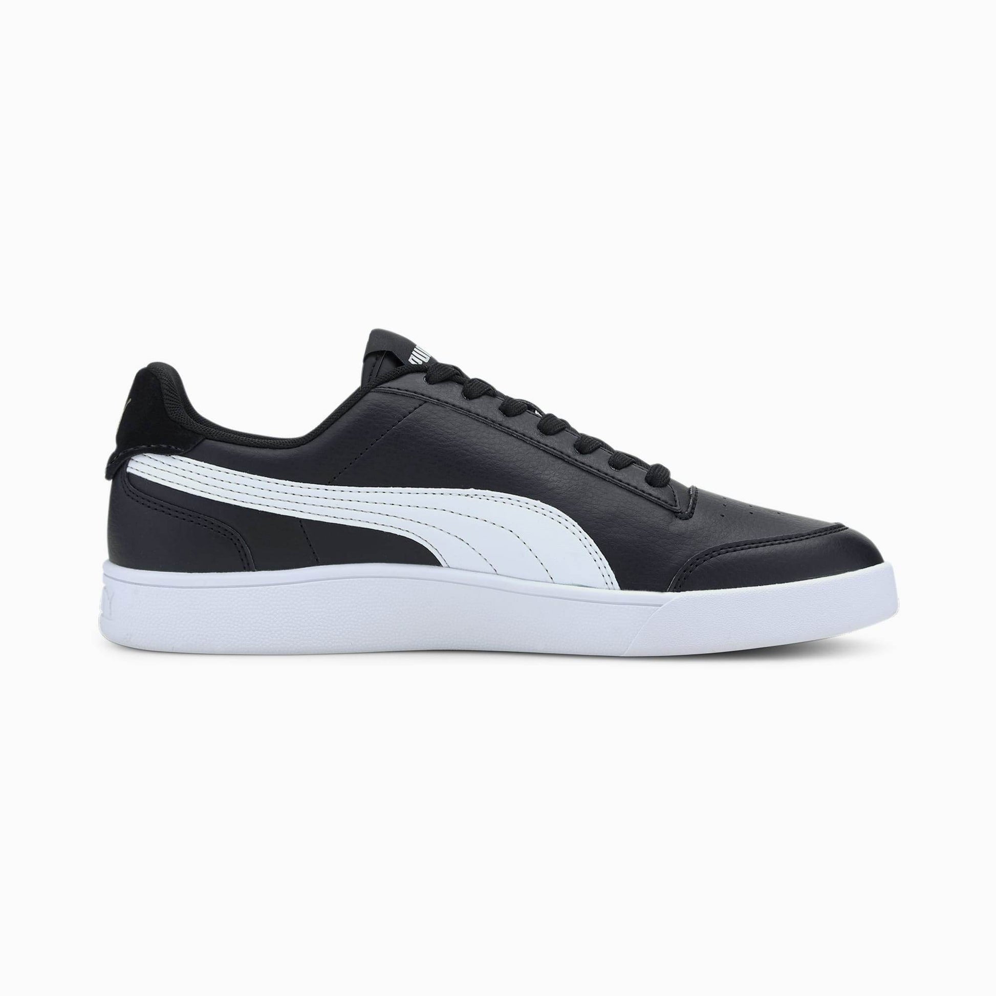 Puma Shuffle Trainers - Harbi Brands