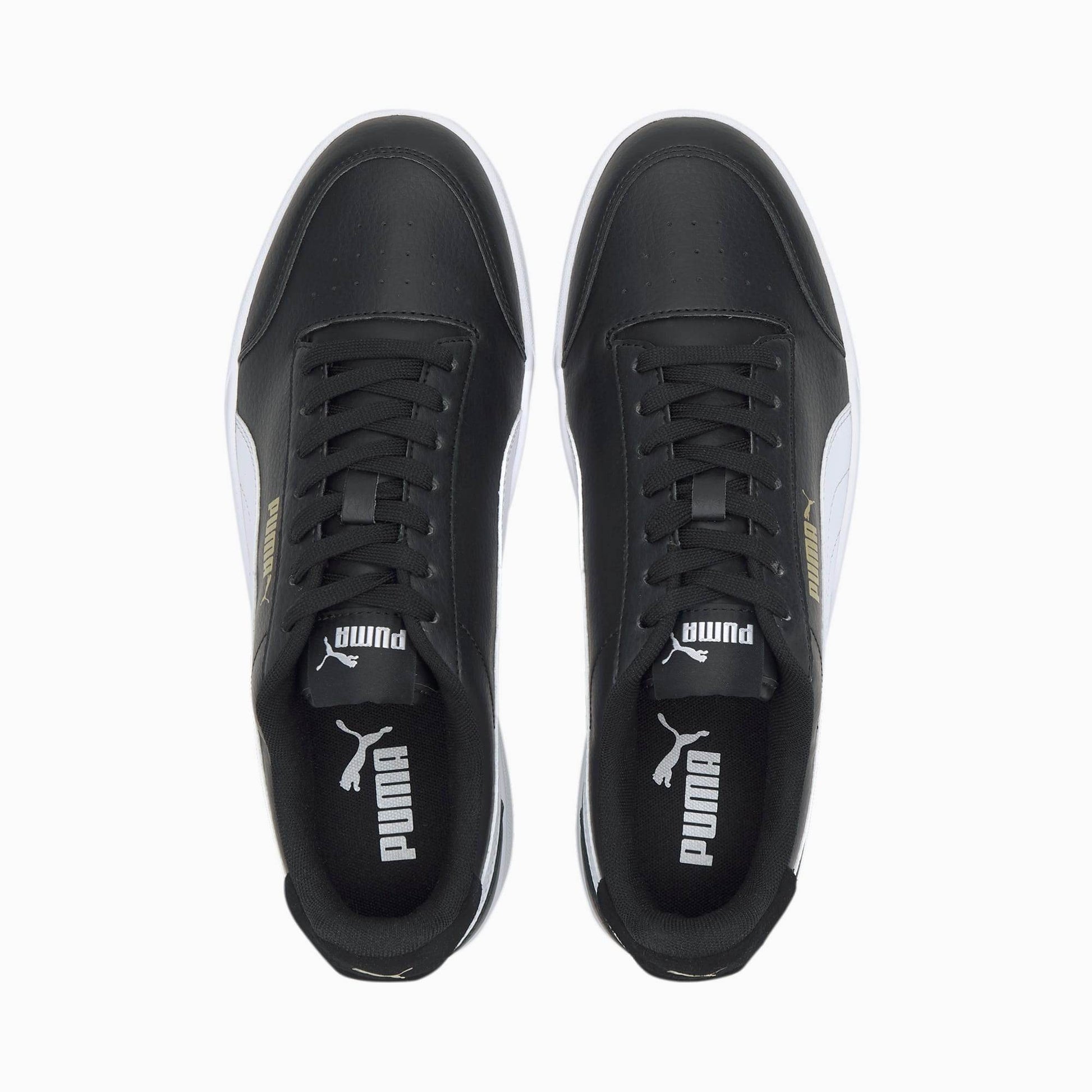Puma Shuffle Trainers - Harbi Brands