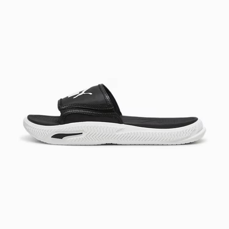 Puma SoftridePro 24 V Slides - Harbi Brands