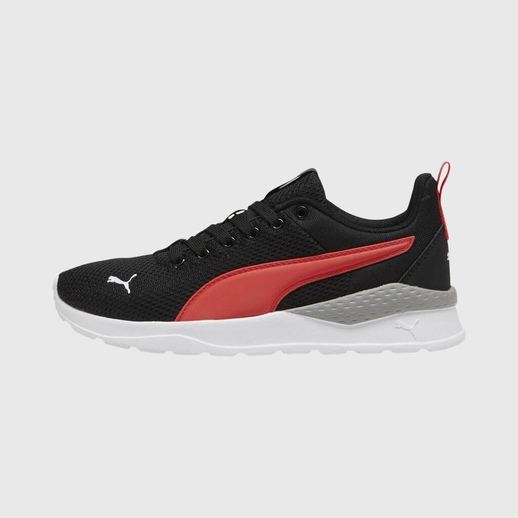 Puma Anzarun Lite Youth Sneakers - Harbi Brands
