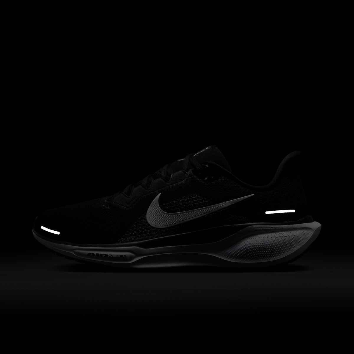 Nike Pegasus 41 Men's Road Running Shoes - Harbi Brands