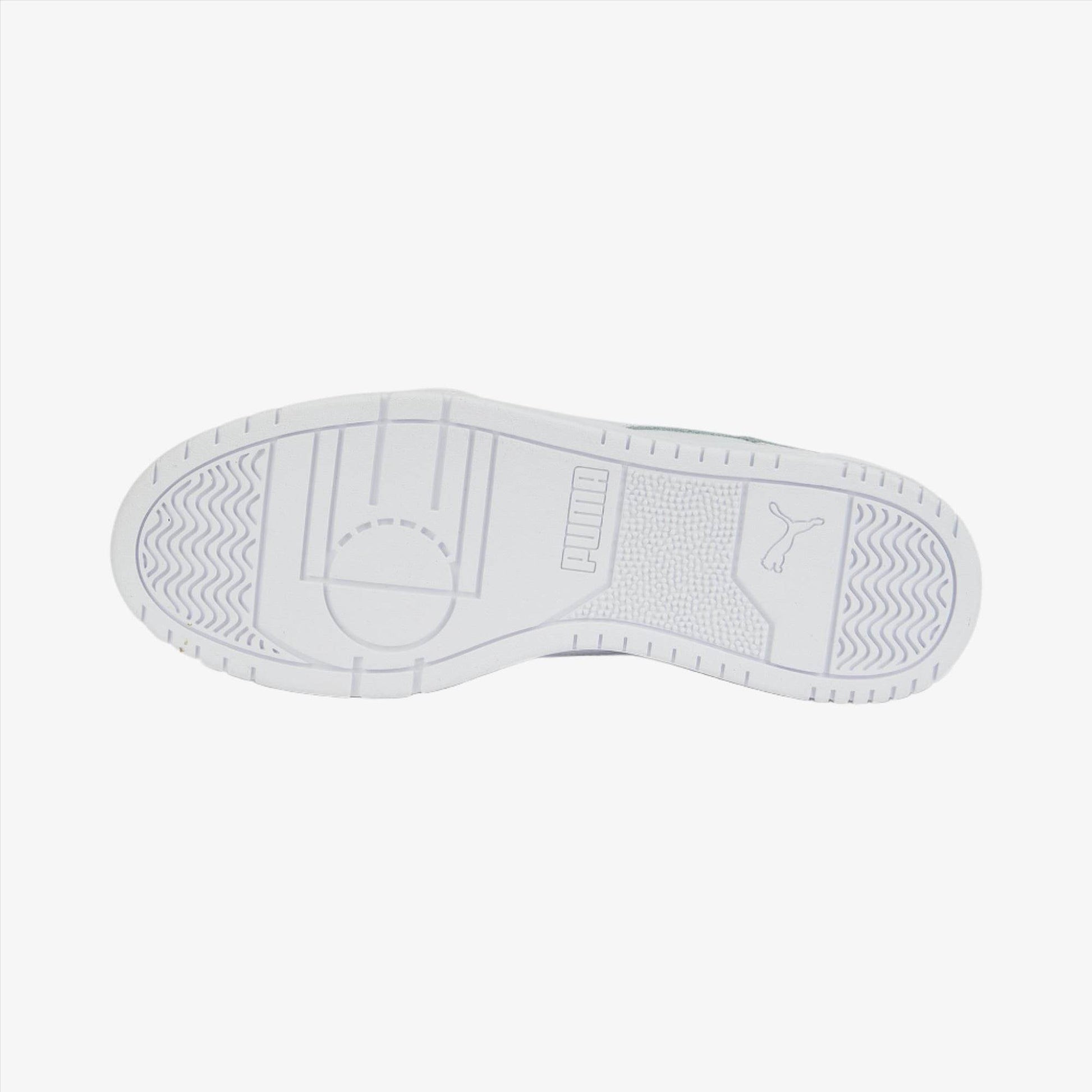 Puma RBD Game Low Sneakers - Harbi Brands