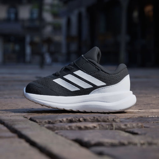 RUNFALCON 6 SHOE INFANT