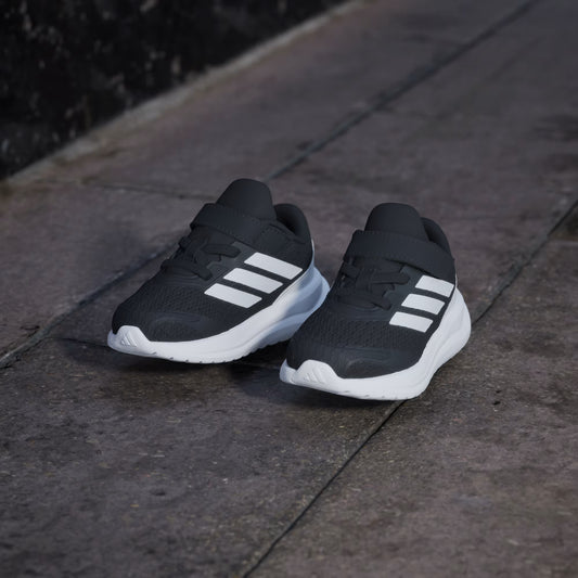 RUNFALCON 6 SHOE INFANT