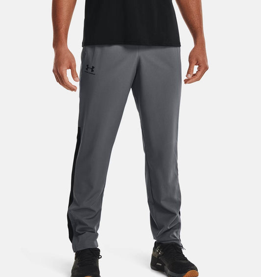 Under Armour Men's Vital Woven Pants - Harbi Brands