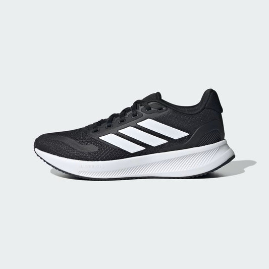 Runfalcon 5 Shoes Kids