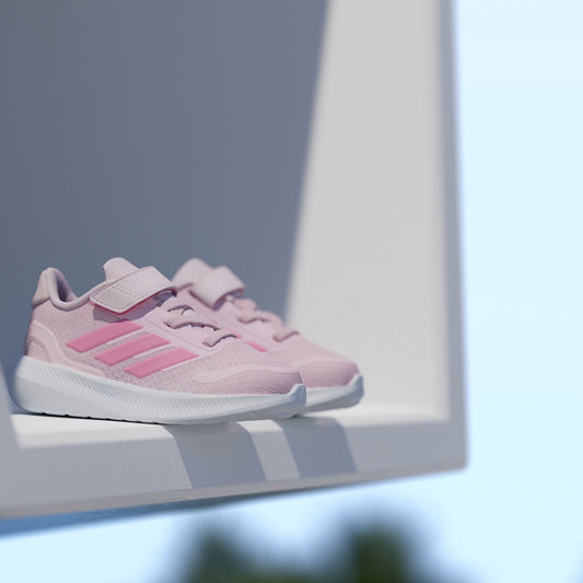 ADIDAS Runfalcon 5 Shoes Kids