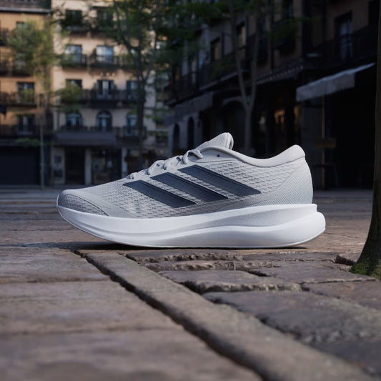 ADIDAS Runfalcon 6 CLOUDFOAM Running Shoes