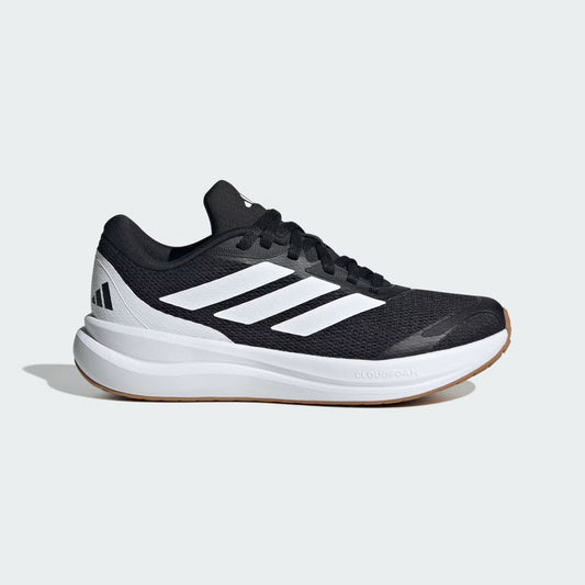 ADIDAS Runfalcon 6 Junior Shoes