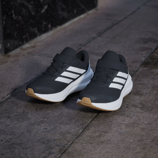 ADIDAS Runfalcon 6 Shoes Children