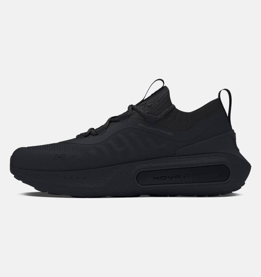 Under Armour Men's Phantom 4 Shoes - Harbi Brands