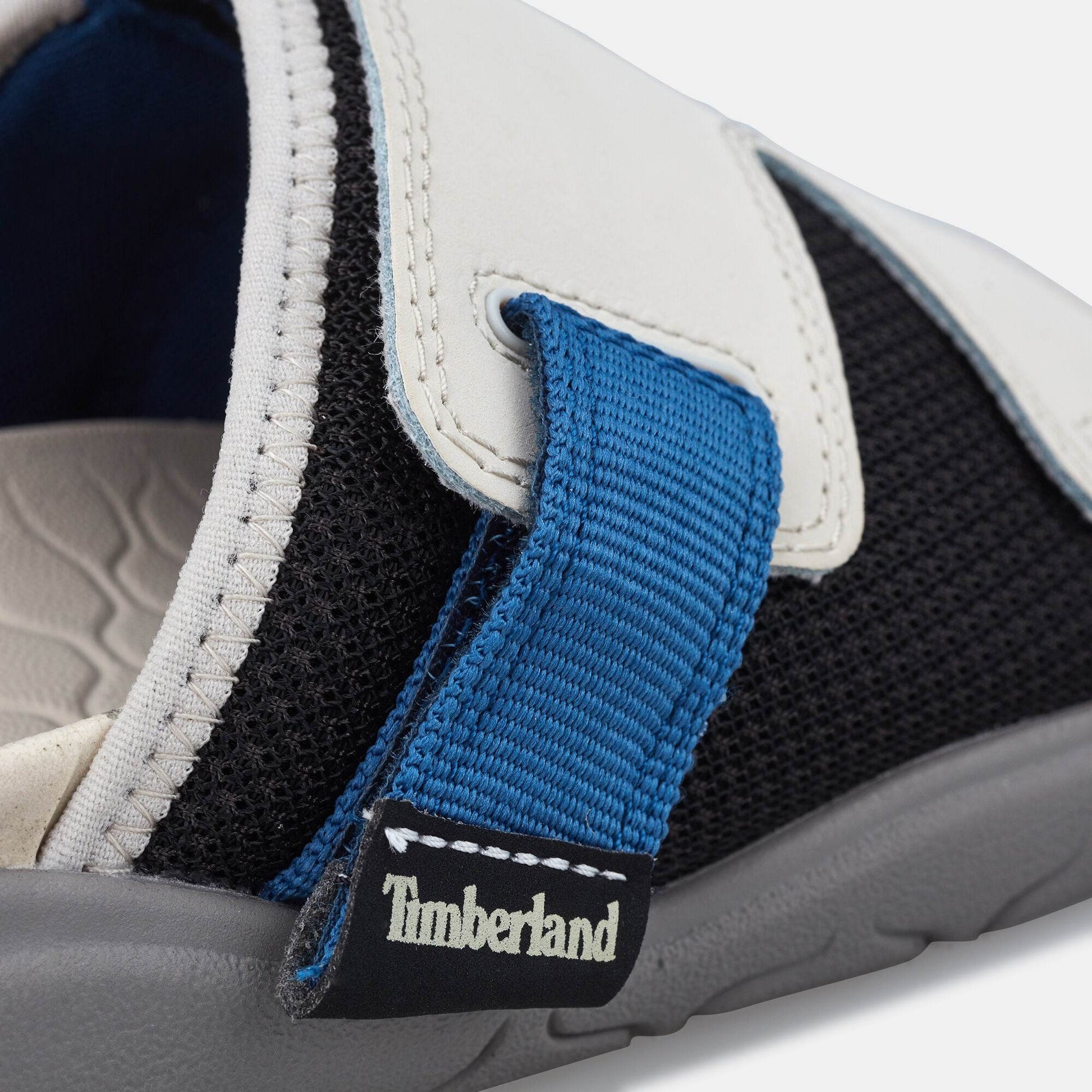 Timberland Men's Whitehaven Slides - Harbi Brands