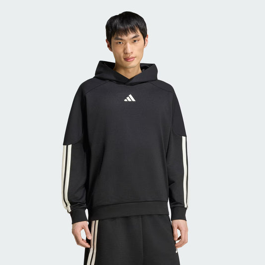 ADIDAS STADIUM HOODIE