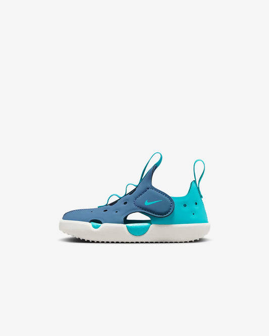 Nike Sunray Protect 4 Baby/Toddler Sandals