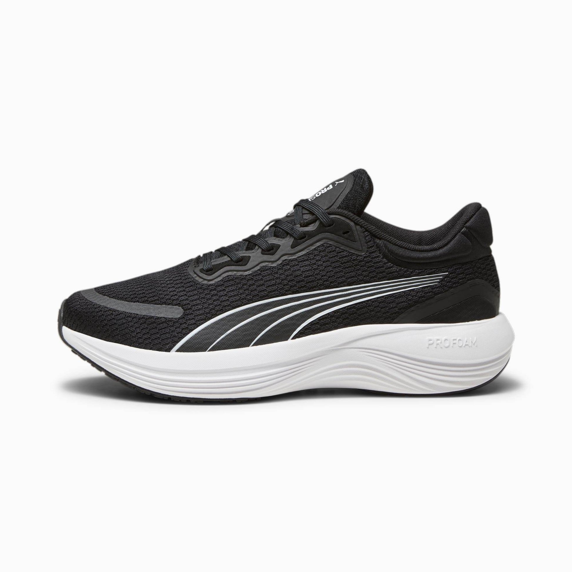 Puma Scend Pro Running Shoes - Harbi Brands