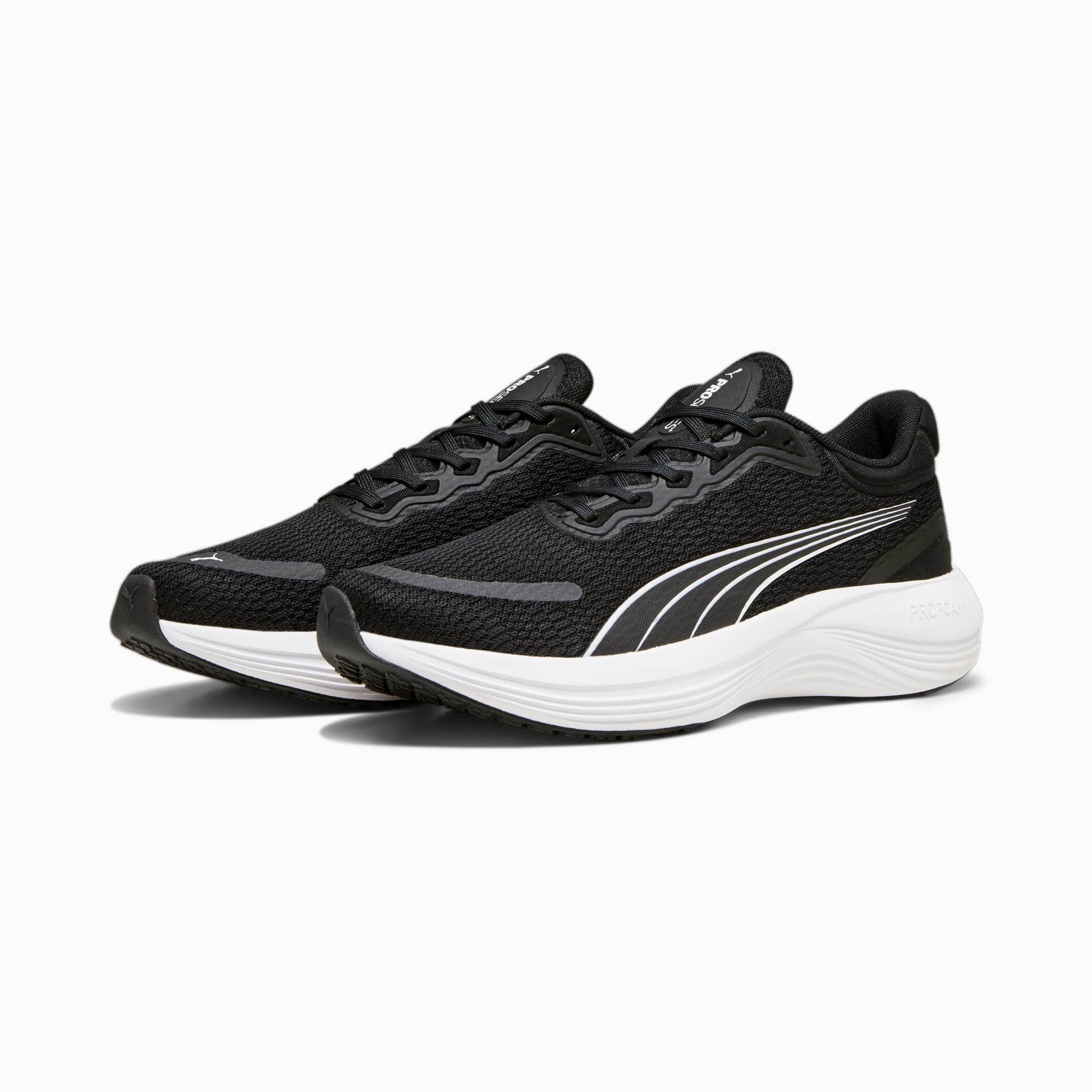 Puma Scend Pro Running Shoes - Harbi Brands