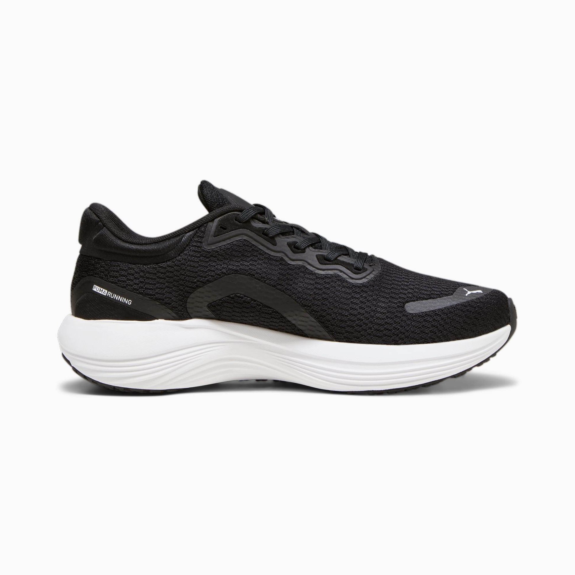 Puma Scend Pro Running Shoes - Harbi Brands