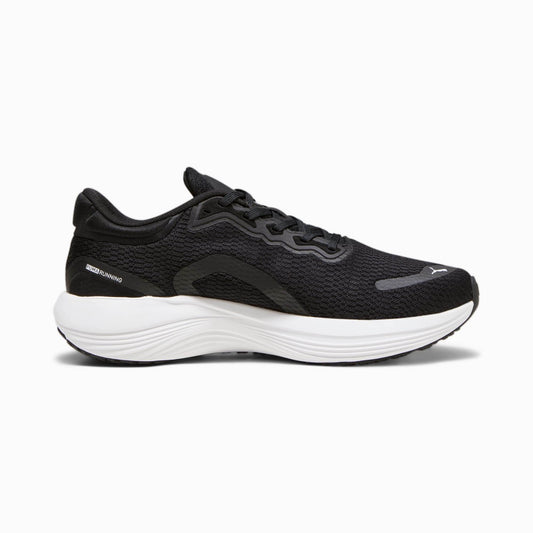 Puma Scend Pro Running Shoes - Harbi Brands