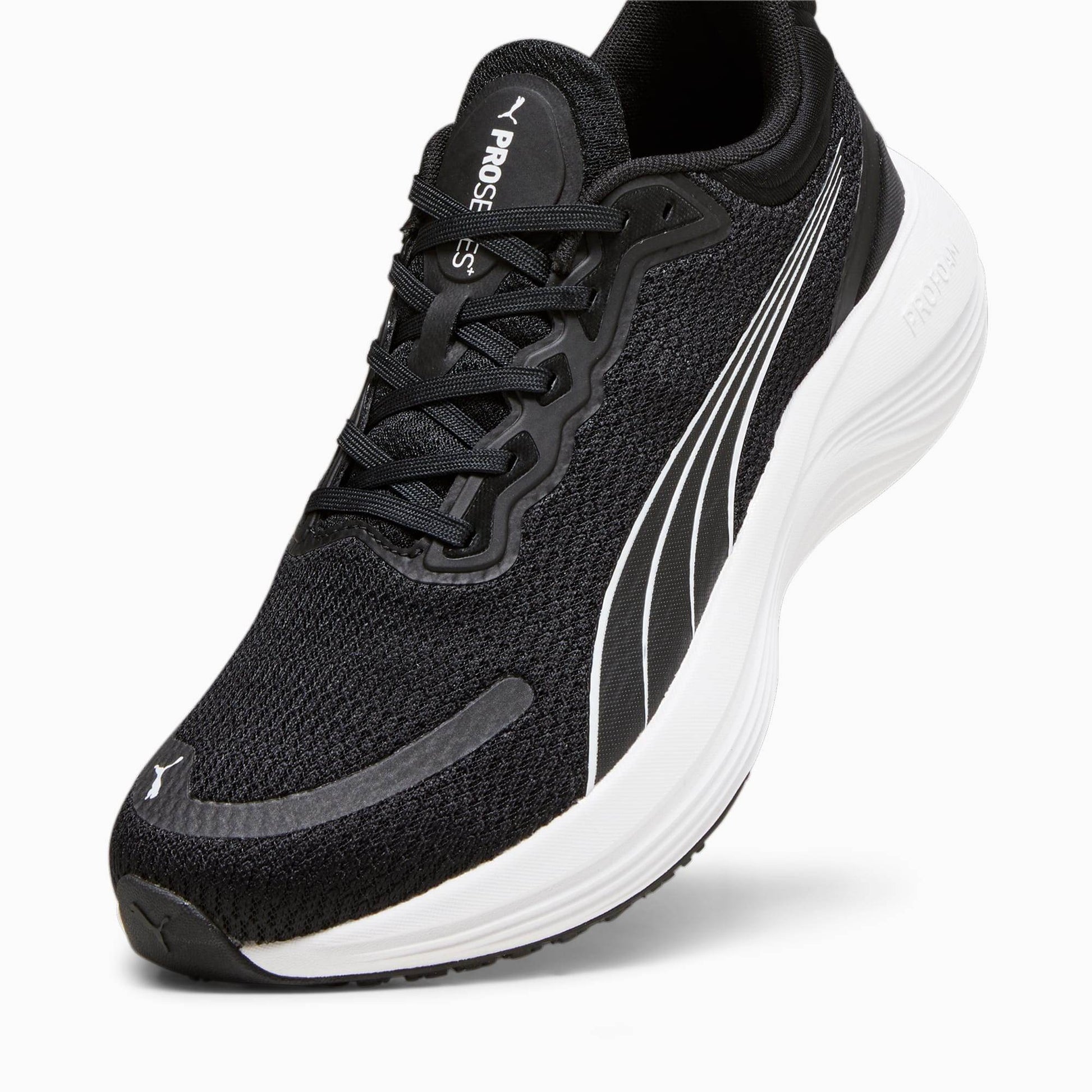 Puma Scend Pro Running Shoes - Harbi Brands