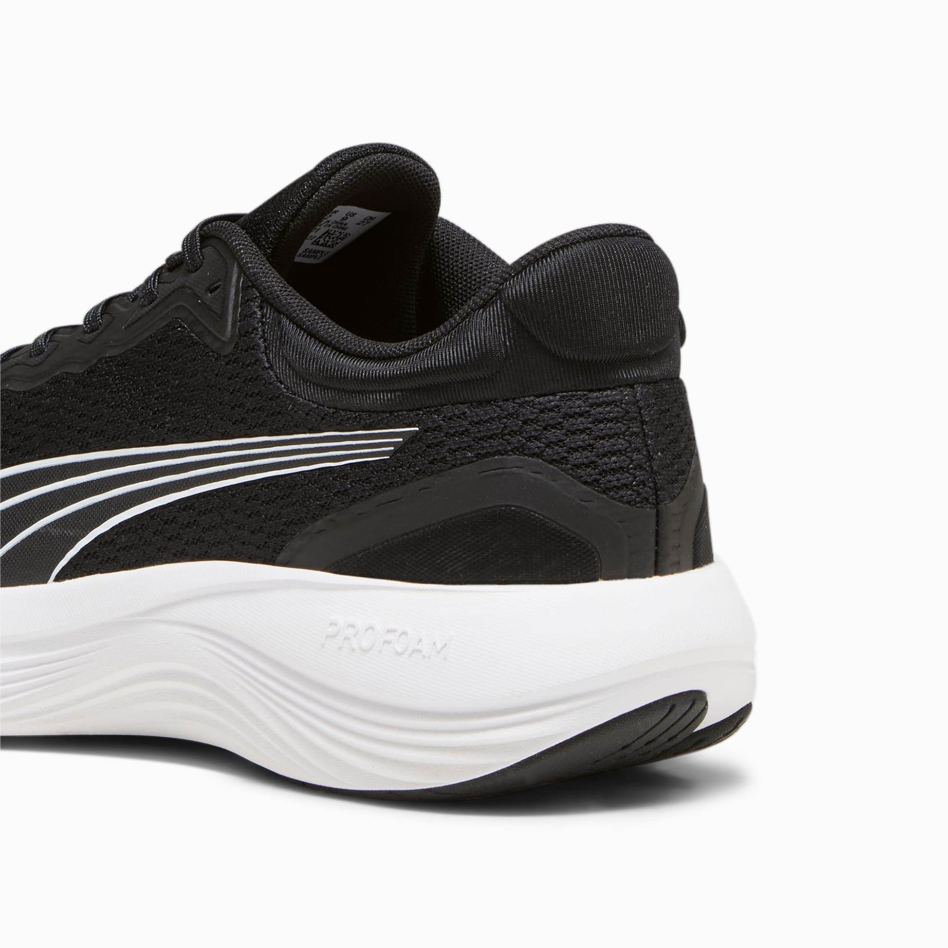 Puma Scend Pro Running Shoes - Harbi Brands