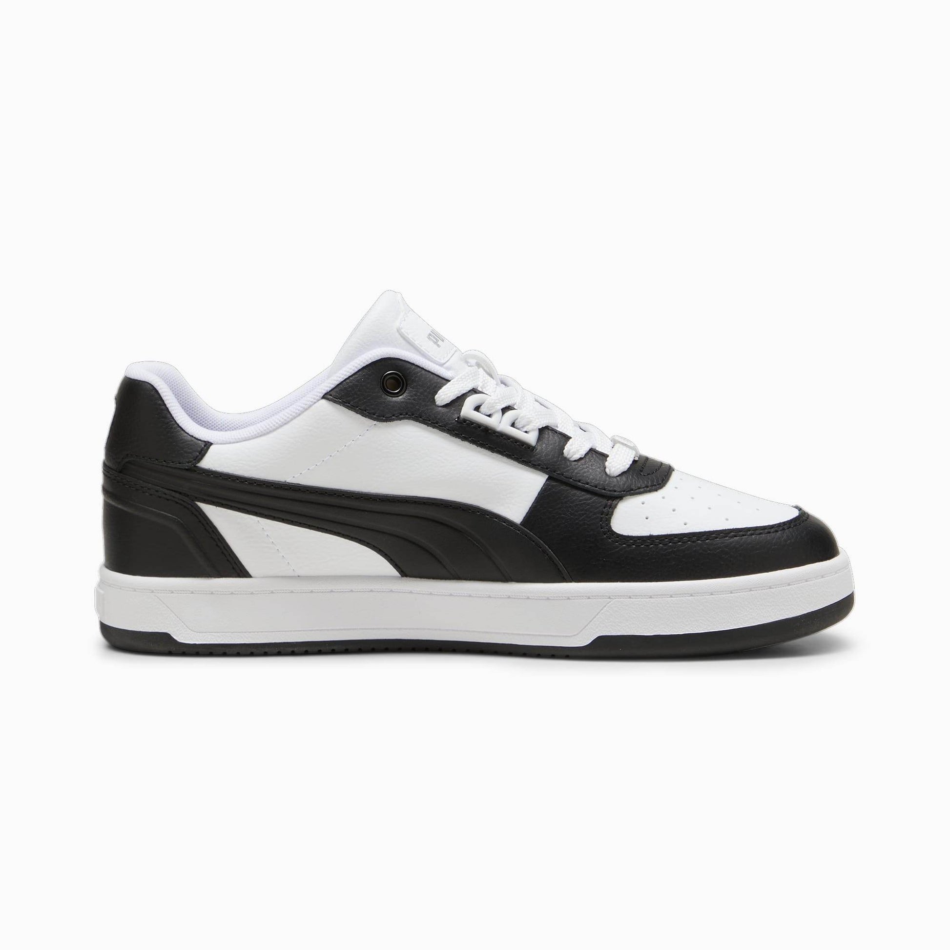 Puma Caven 2.0 Lux Sneaker - Harbi Brands