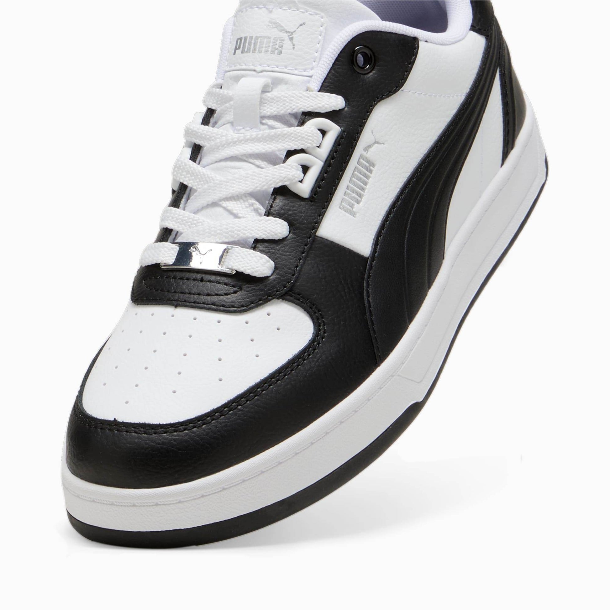 Puma Caven 2.0 Lux Sneaker - Harbi Brands