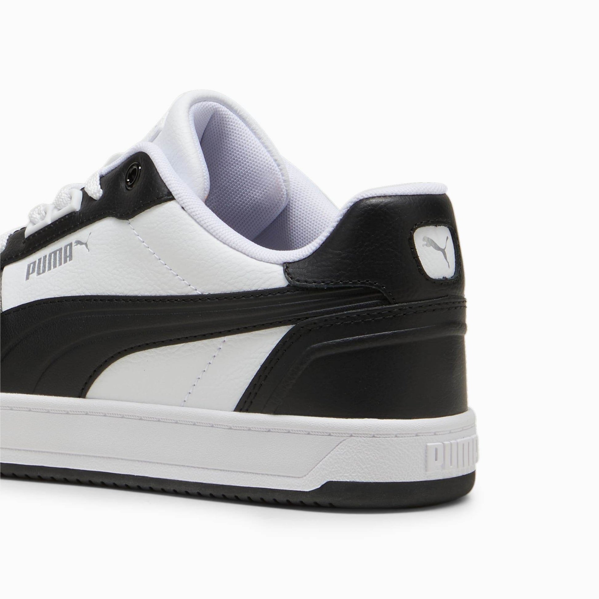 Puma Caven 2.0 Lux Sneaker - Harbi Brands