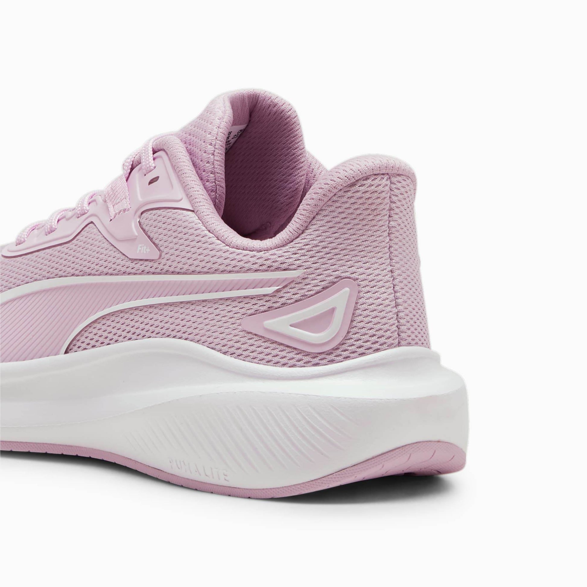 Puma Skyrocket Lite Running Shoes - Harbi Brands