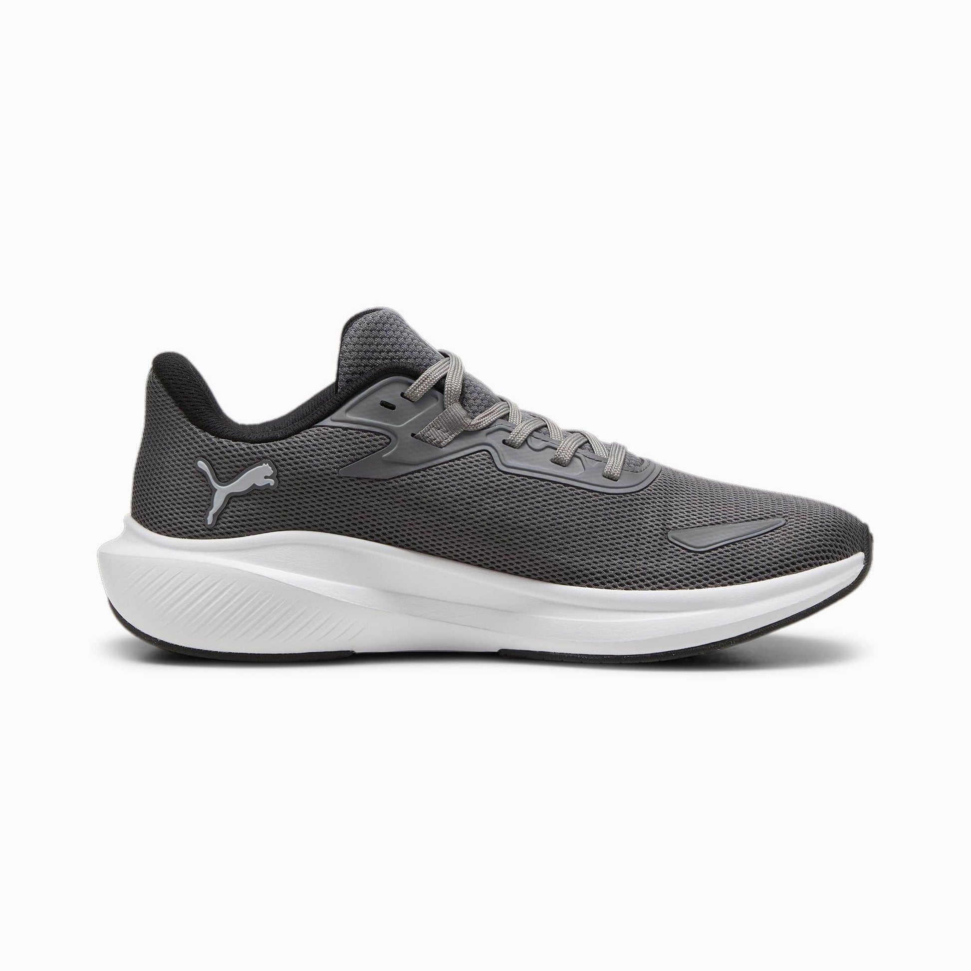 Puma Skyrocket Lite Running Shoes - Harbi Brands