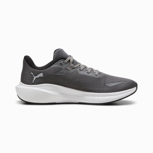 Puma Skyrocket Lite Running Shoes - Harbi Brands