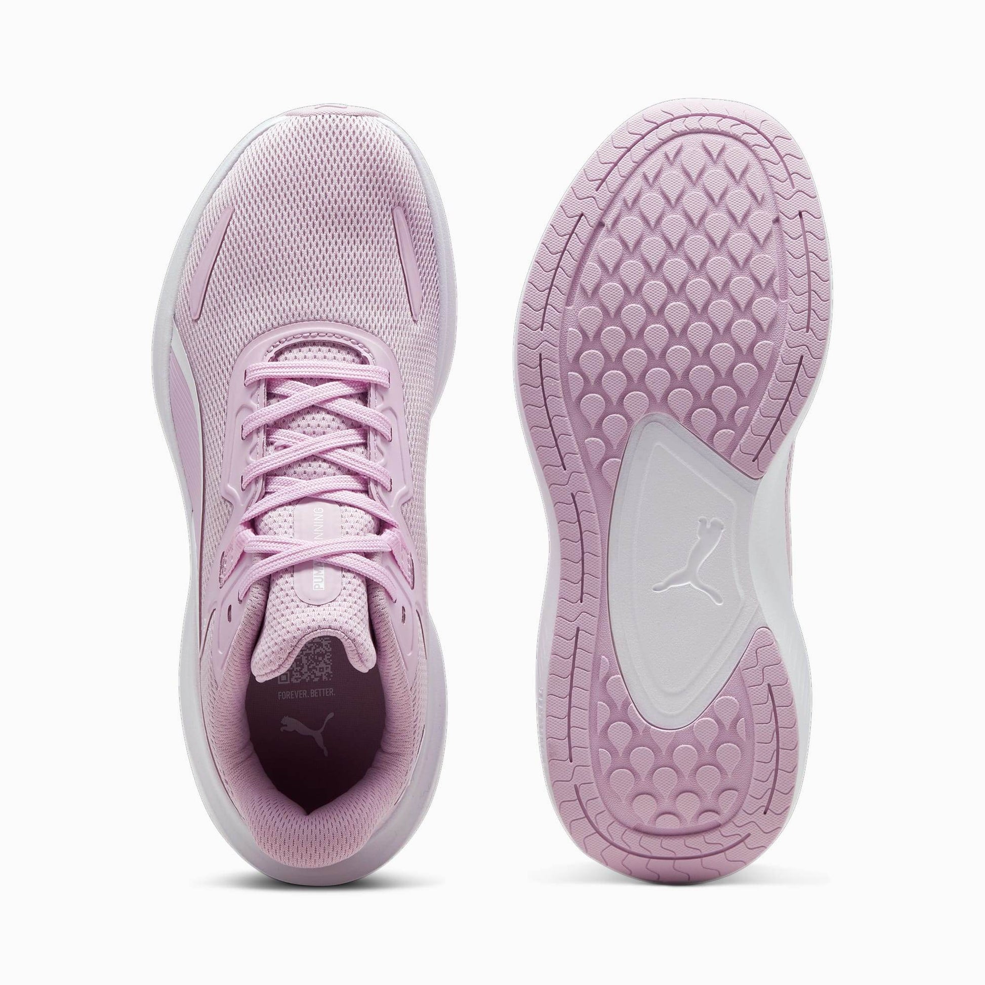 Puma Skyrocket Lite Running Shoes - Harbi Brands
