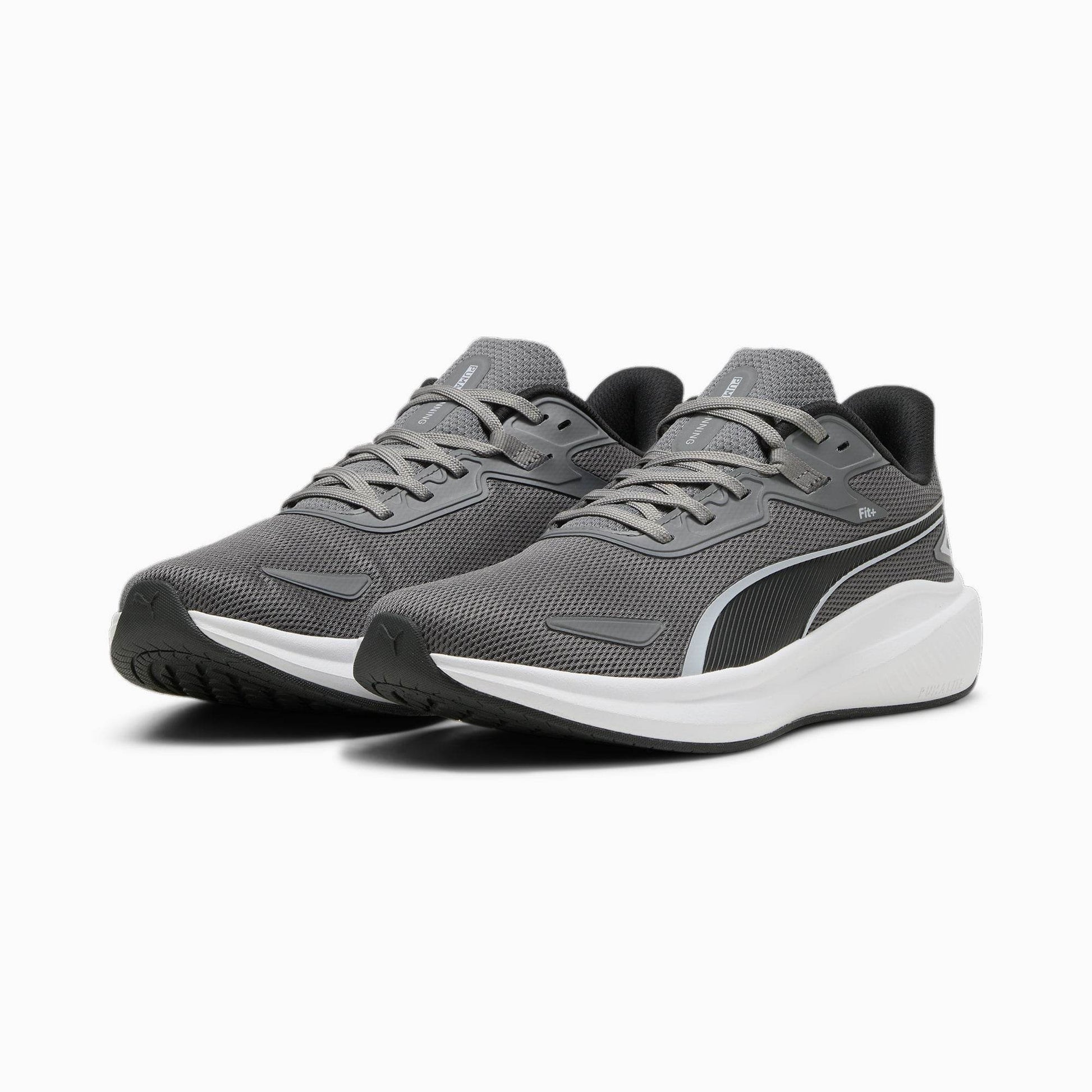 Puma Skyrocket Lite Running Shoes - Harbi Brands