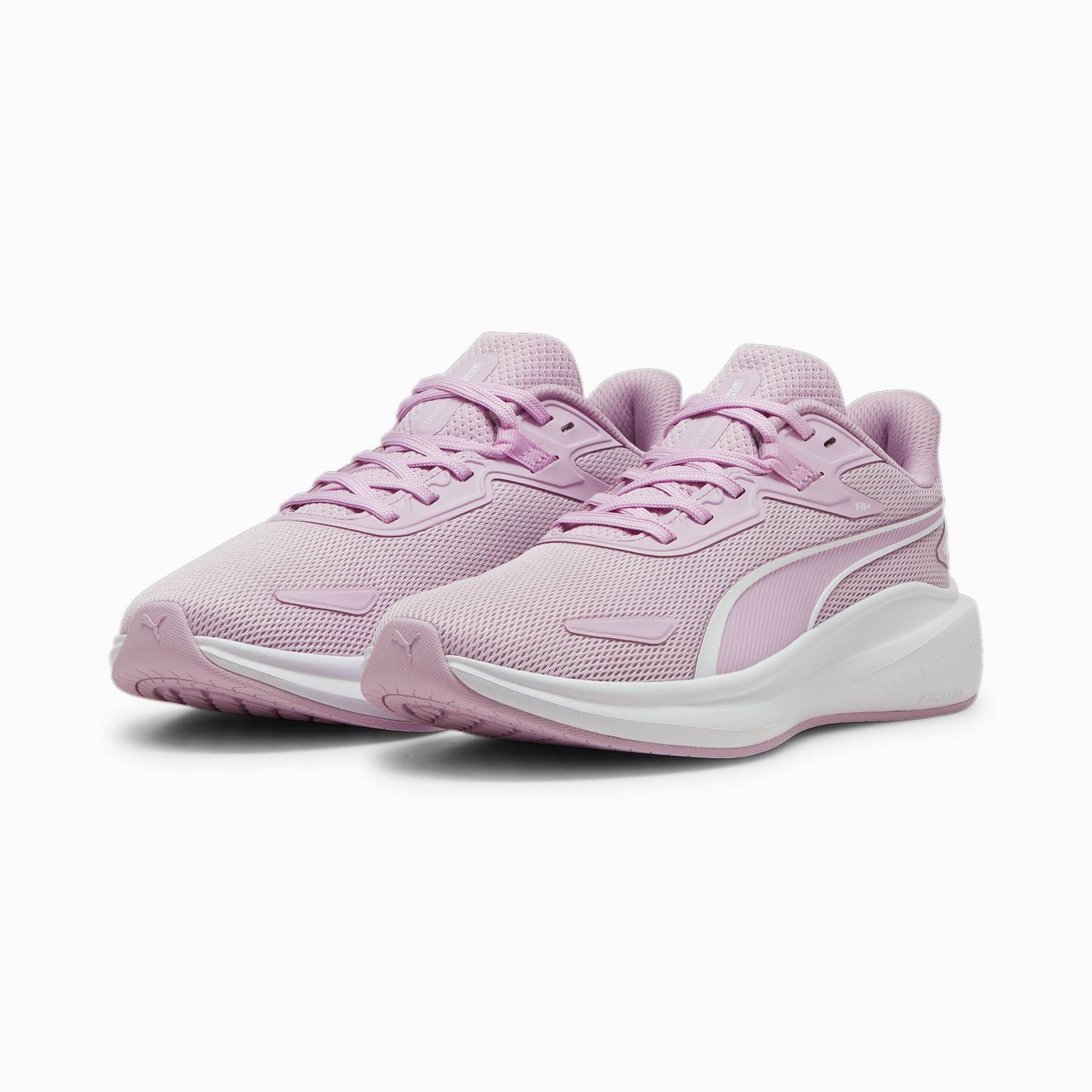 Puma Skyrocket Lite Running Shoes - Harbi Brands