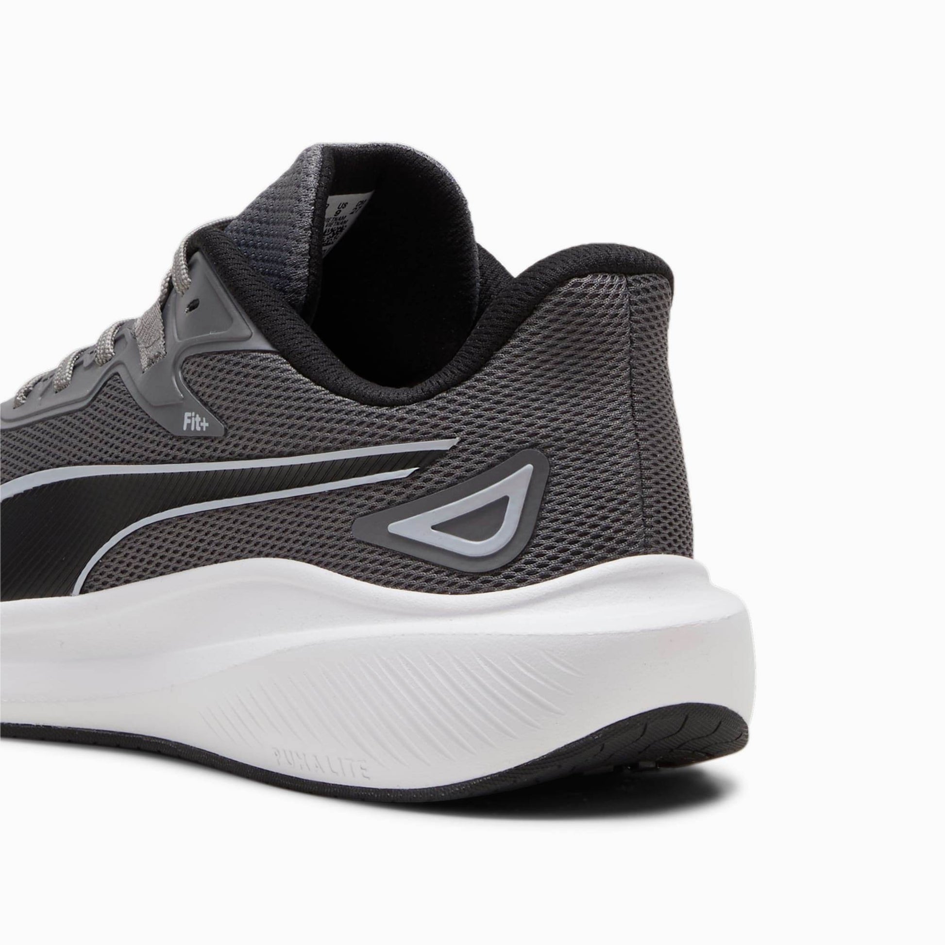 Puma Skyrocket Lite Running Shoes - Harbi Brands
