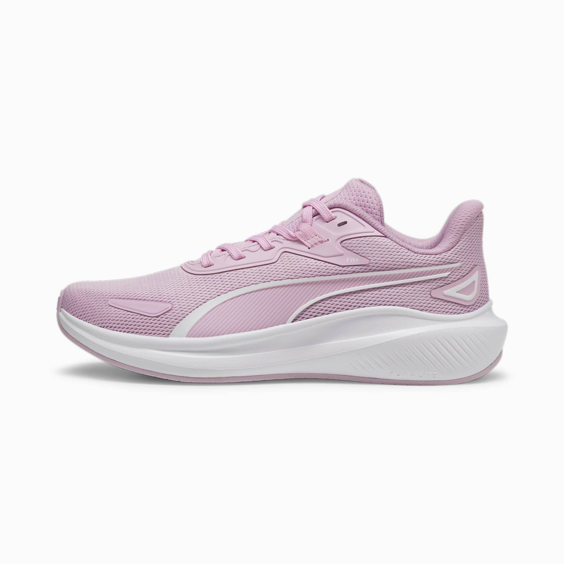 Puma Skyrocket Lite Running Shoes - Harbi Brands
