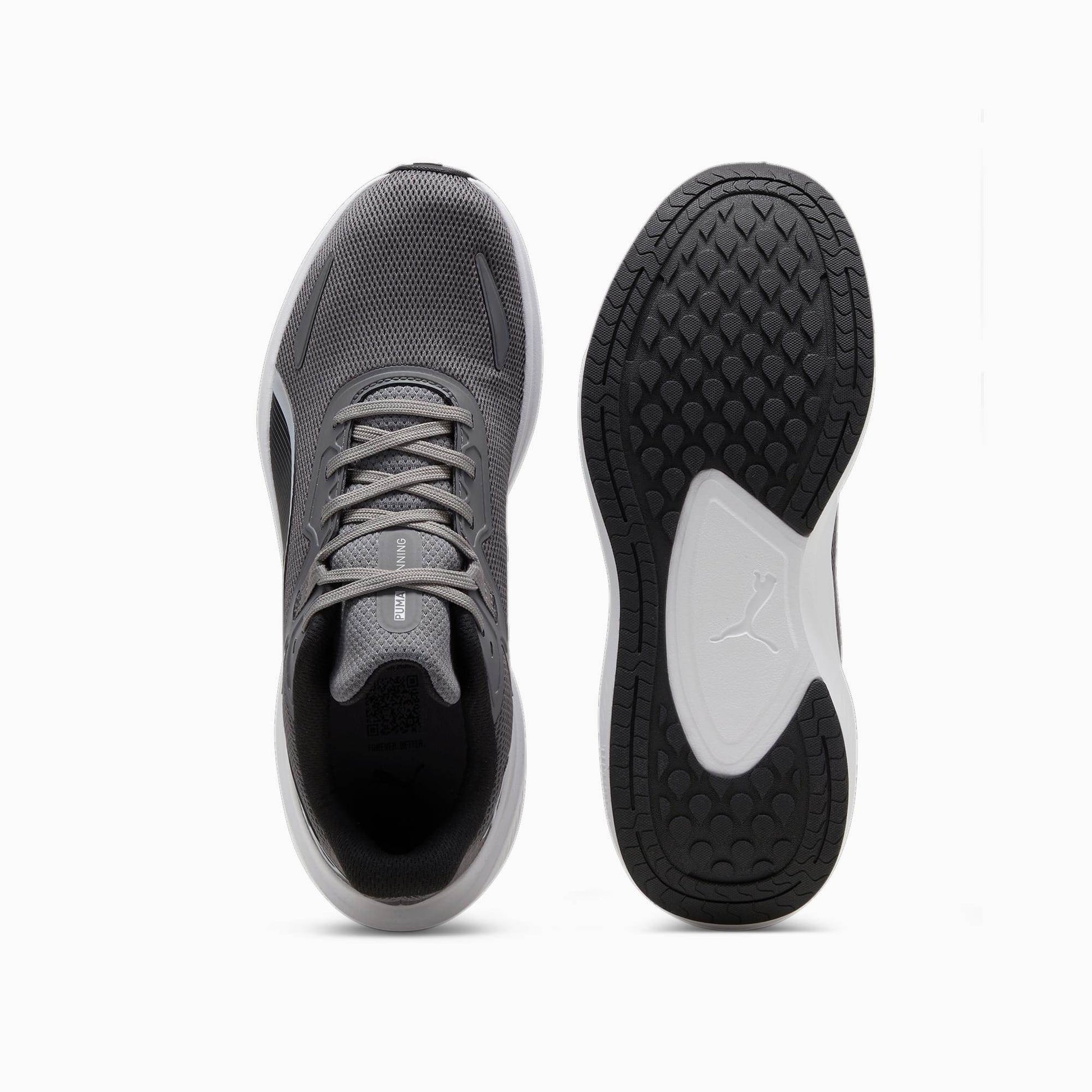 Puma Skyrocket Lite Running Shoes - Harbi Brands
