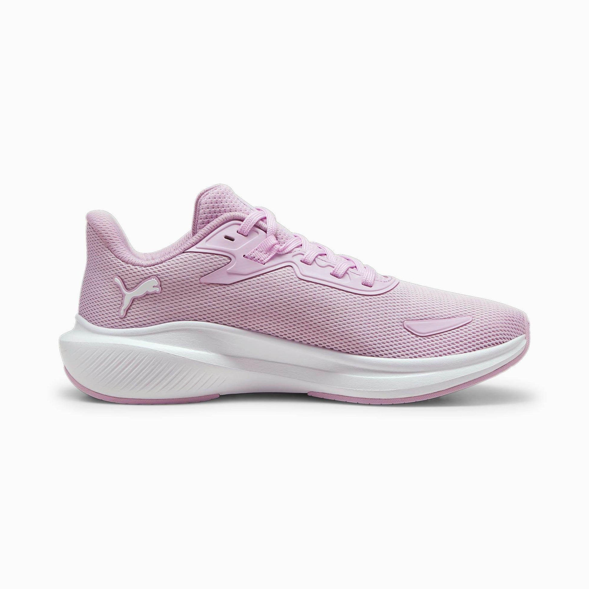 Puma Skyrocket Lite Running Shoes - Harbi Brands