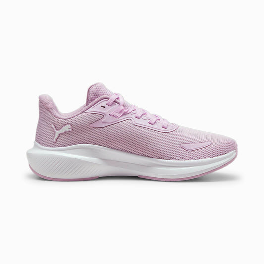 Puma Skyrocket Lite Running Shoes - Harbi Brands