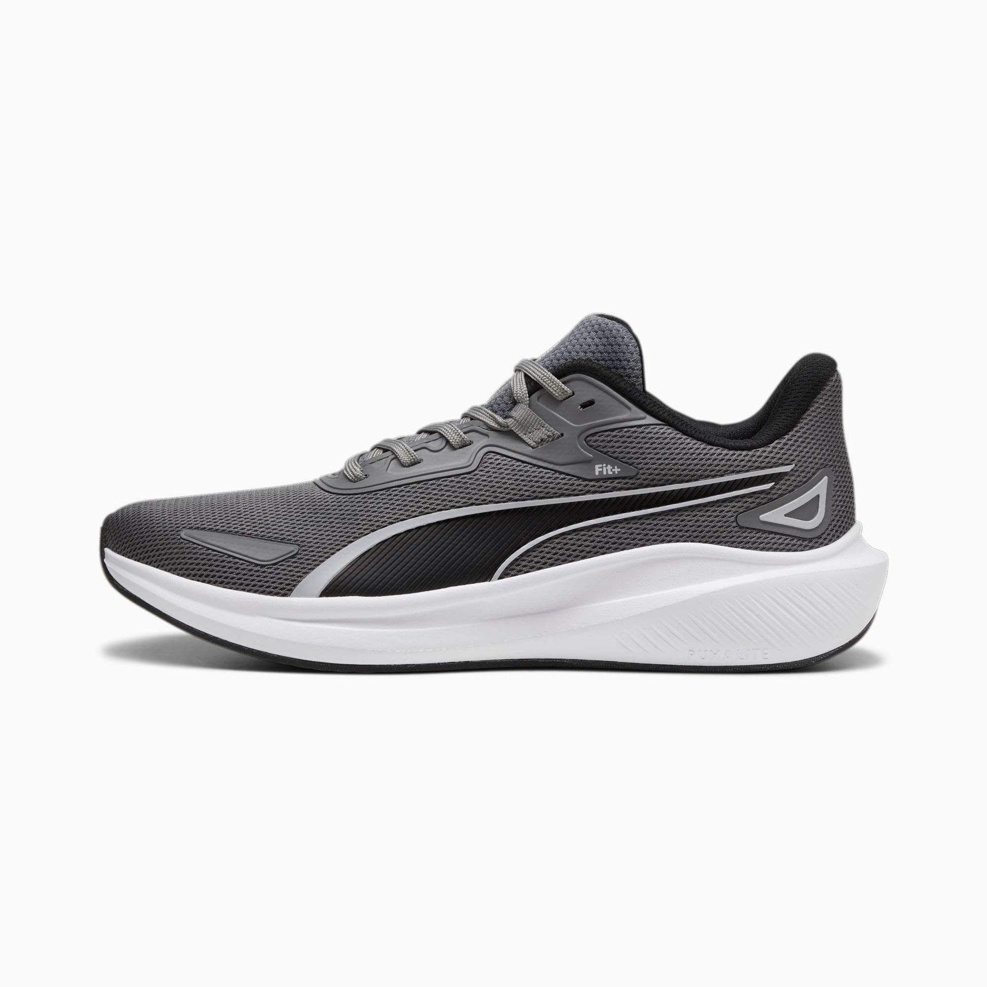 Puma Skyrocket Lite Running Shoes - Harbi Brands