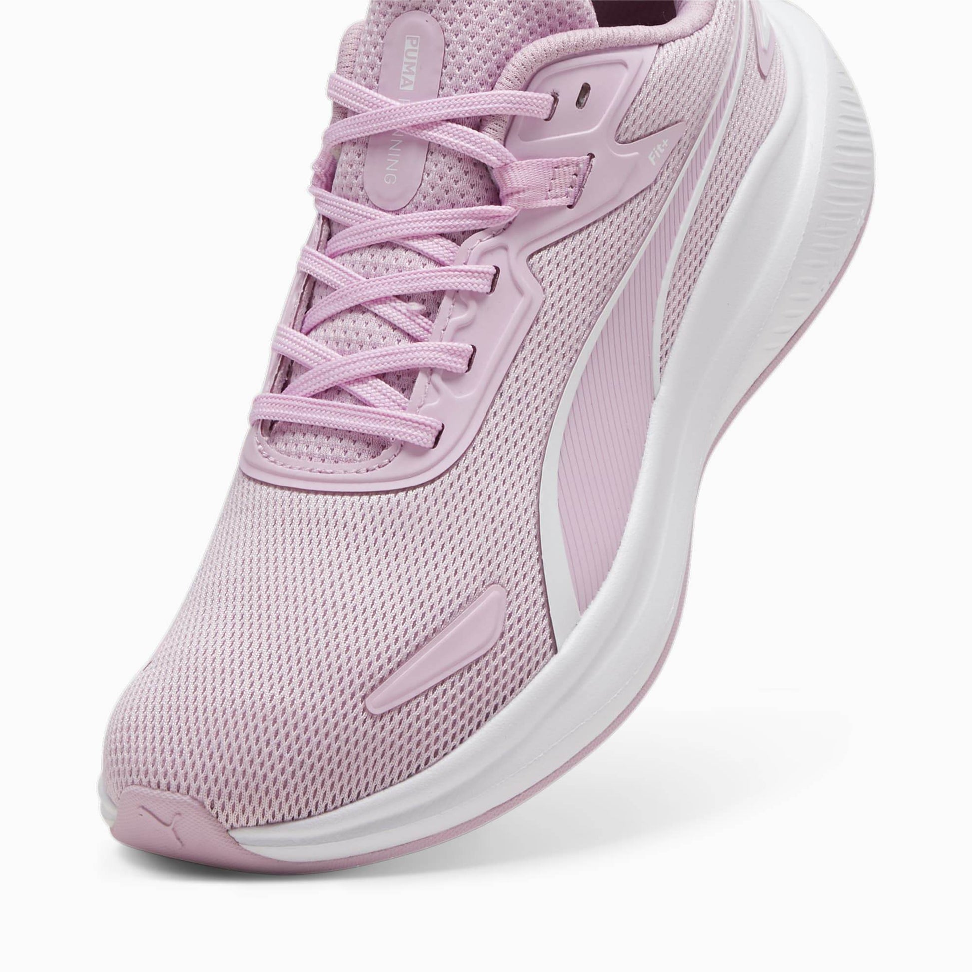 Puma Skyrocket Lite Running Shoes - Harbi Brands