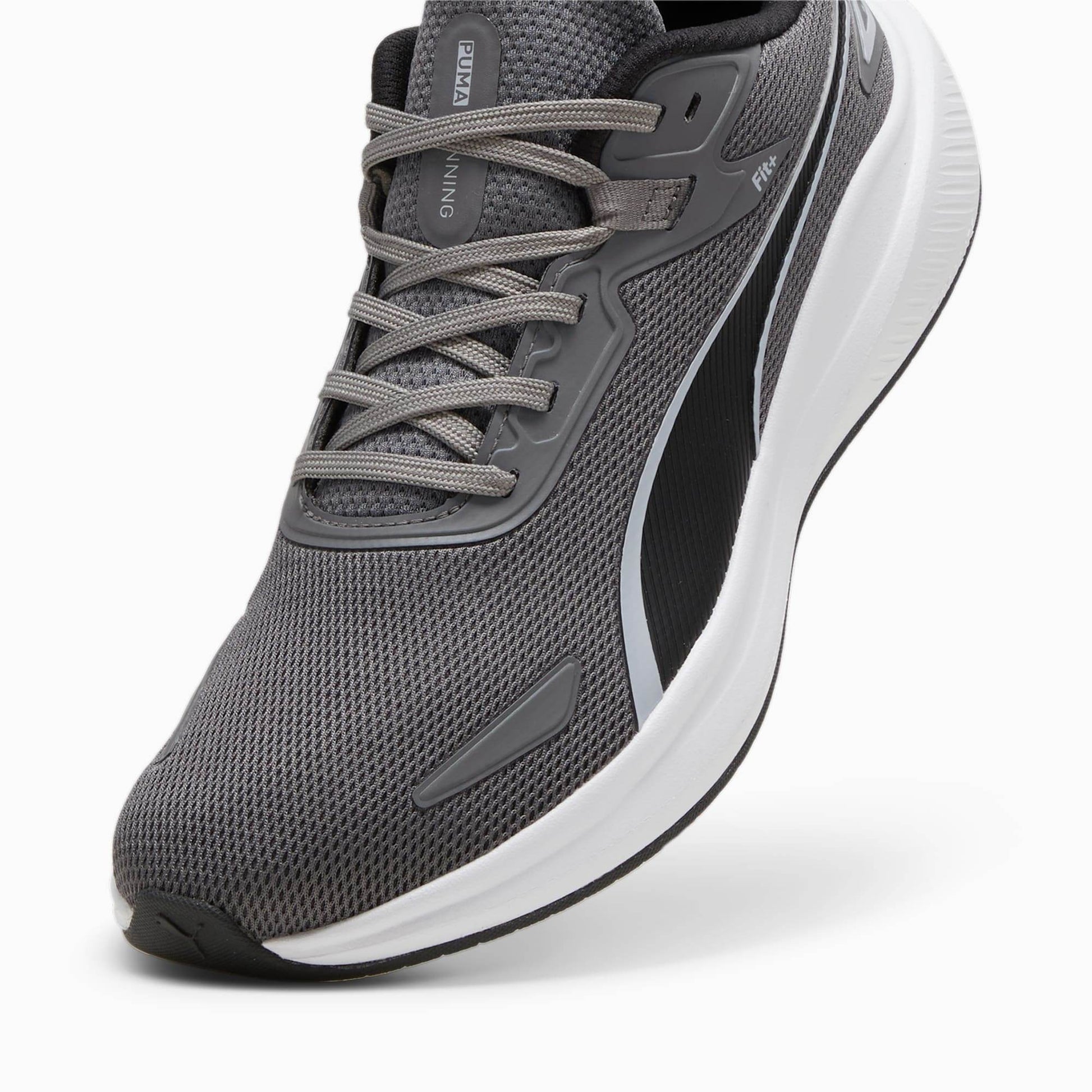 Puma Skyrocket Lite Running Shoes - Harbi Brands