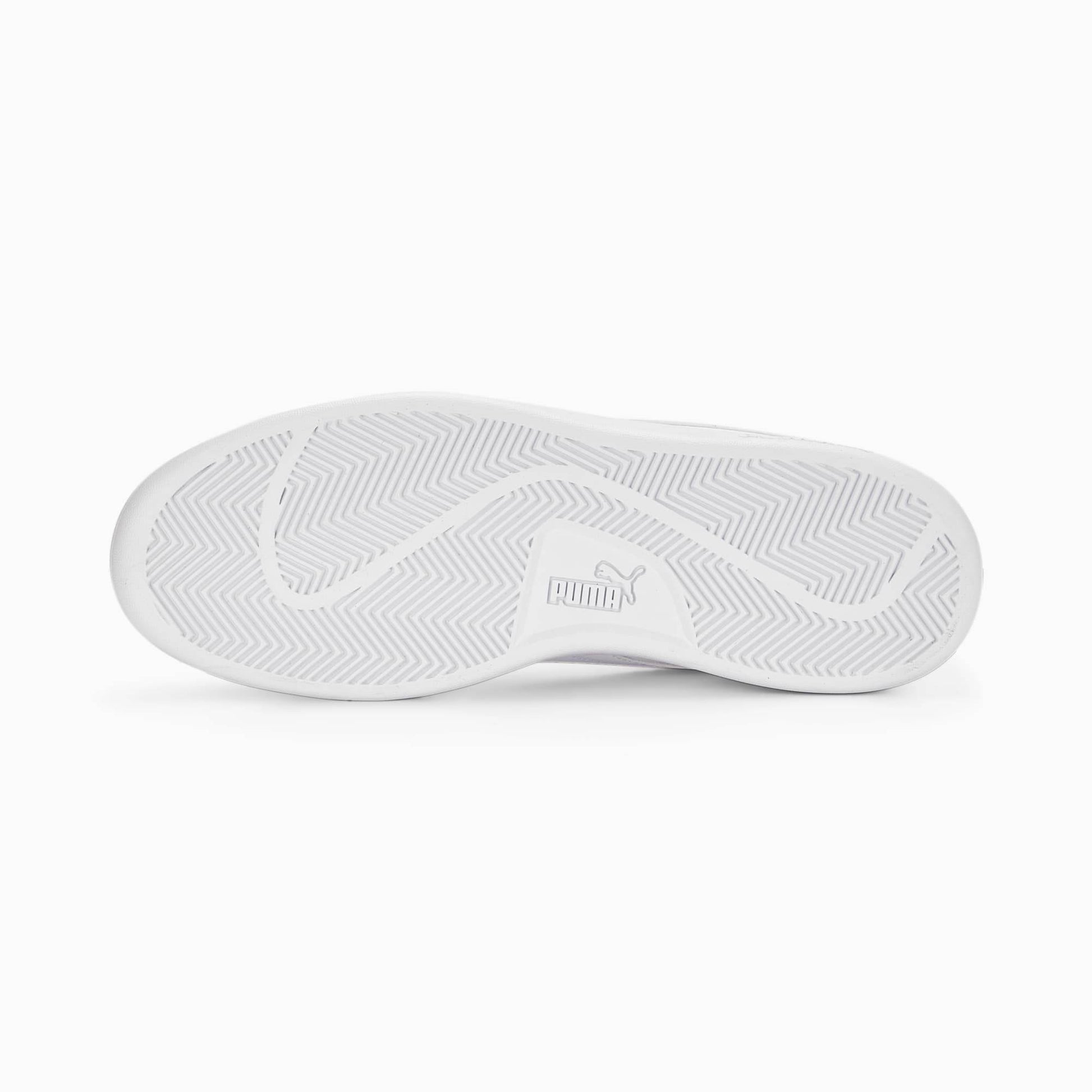 Puma Smash 3.0 L Sneakers - Harbi Brands