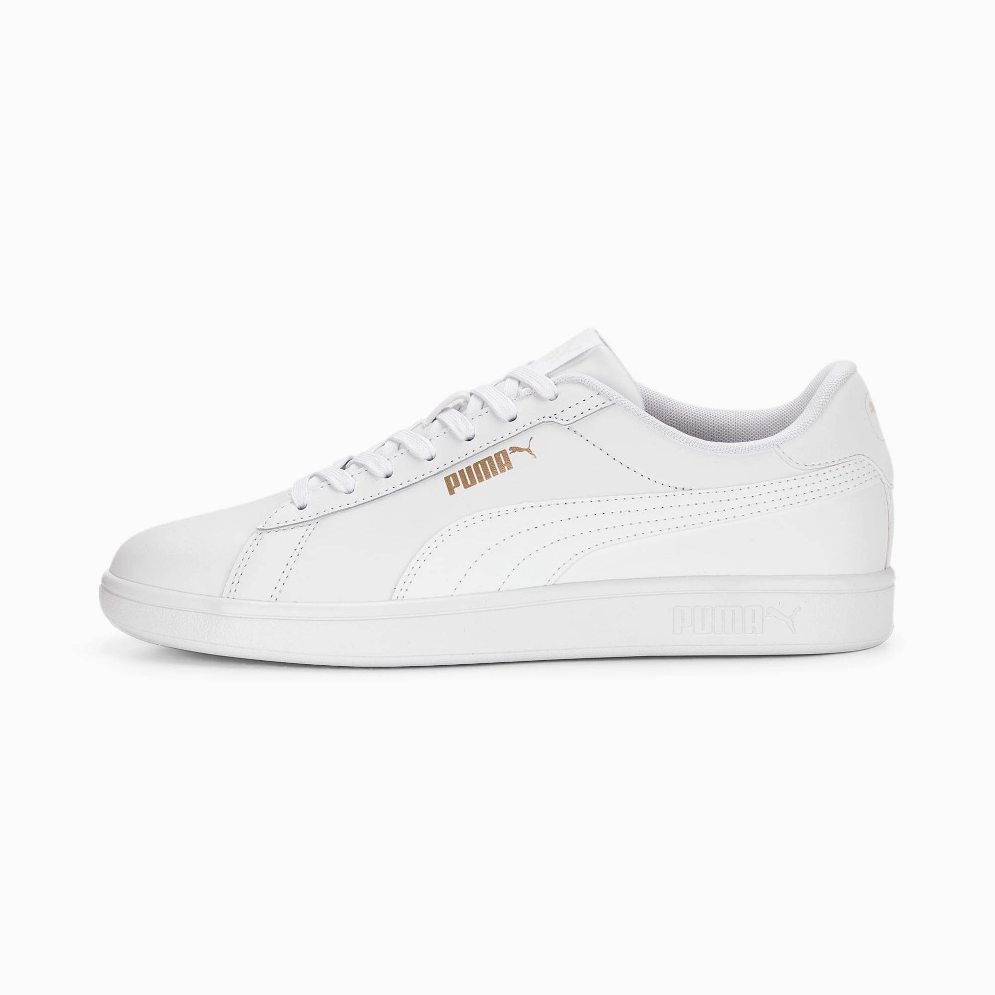 Puma Smash 3.0 L Sneakers - Harbi Brands