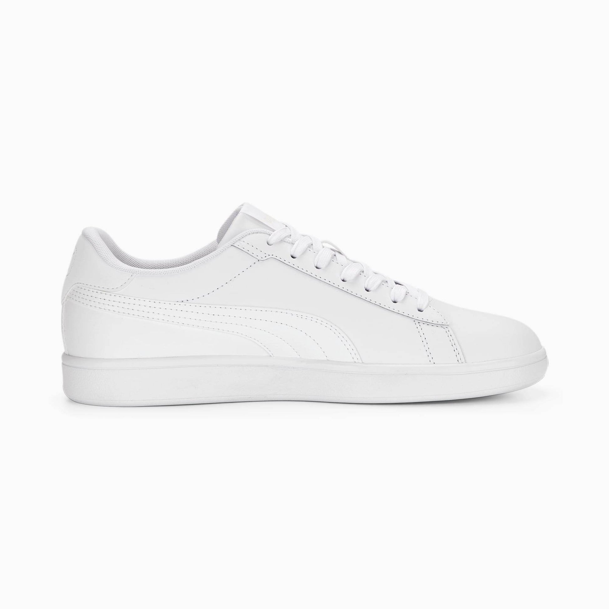 Puma Smash 3.0 L Sneakers - Harbi Brands
