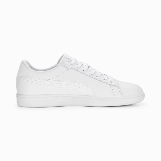 Puma Smash 3.0 L Sneakers - Harbi Brands